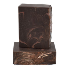 Load image into Gallery viewer, Cashmere Soap Supreme