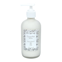 Load image into Gallery viewer, Coconut Rose Lotion