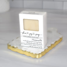 Load image into Gallery viewer, Honeysuckle Soap Supreme