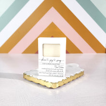 Load image into Gallery viewer, The Duke Soap Supreme