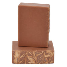 Load image into Gallery viewer, Whiskey River Soap Supreme