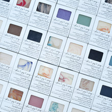 Load image into Gallery viewer, Cashmere Soap Supreme
