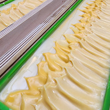 Load image into Gallery viewer, Honeysuckle Soap Supreme
