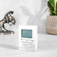 Load image into Gallery viewer, Southern Gentleman Soap Supreme
